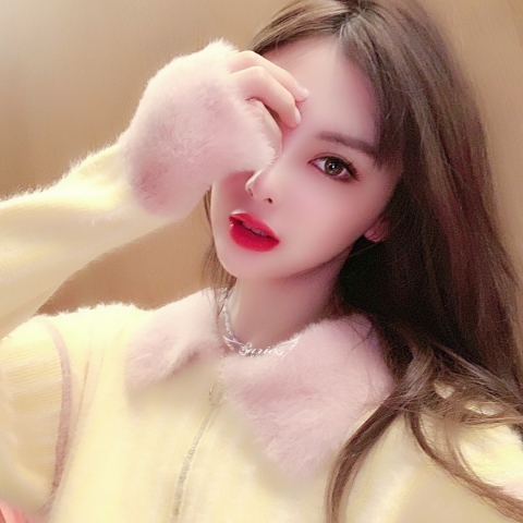 湖州ktv真空哪里好玩开放