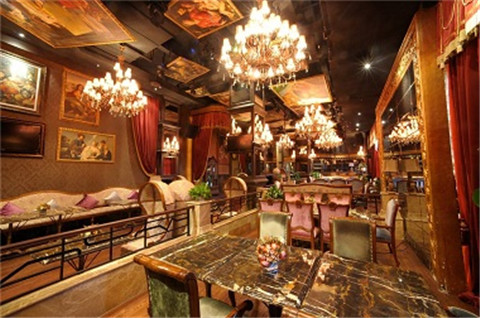 湖州最好玩开放荤KTV真空消费排名