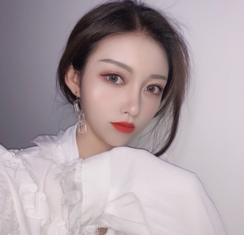 湖州最好玩开放的KTV会所排名