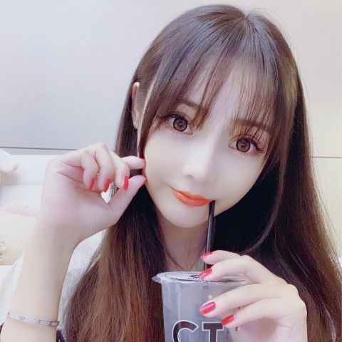 湖州ktv真空服务流程哪家全面