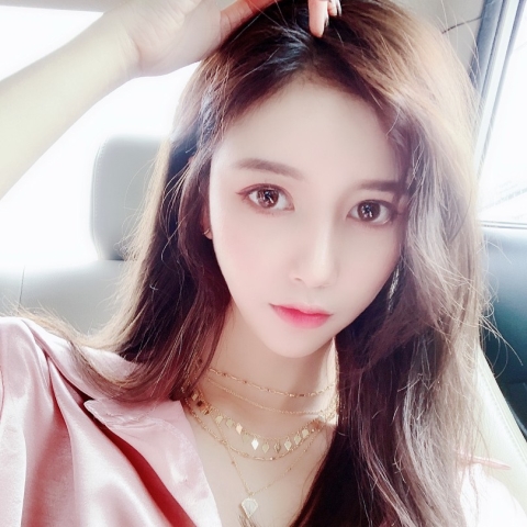 湖州摸摸唱ktv哪个最嗨